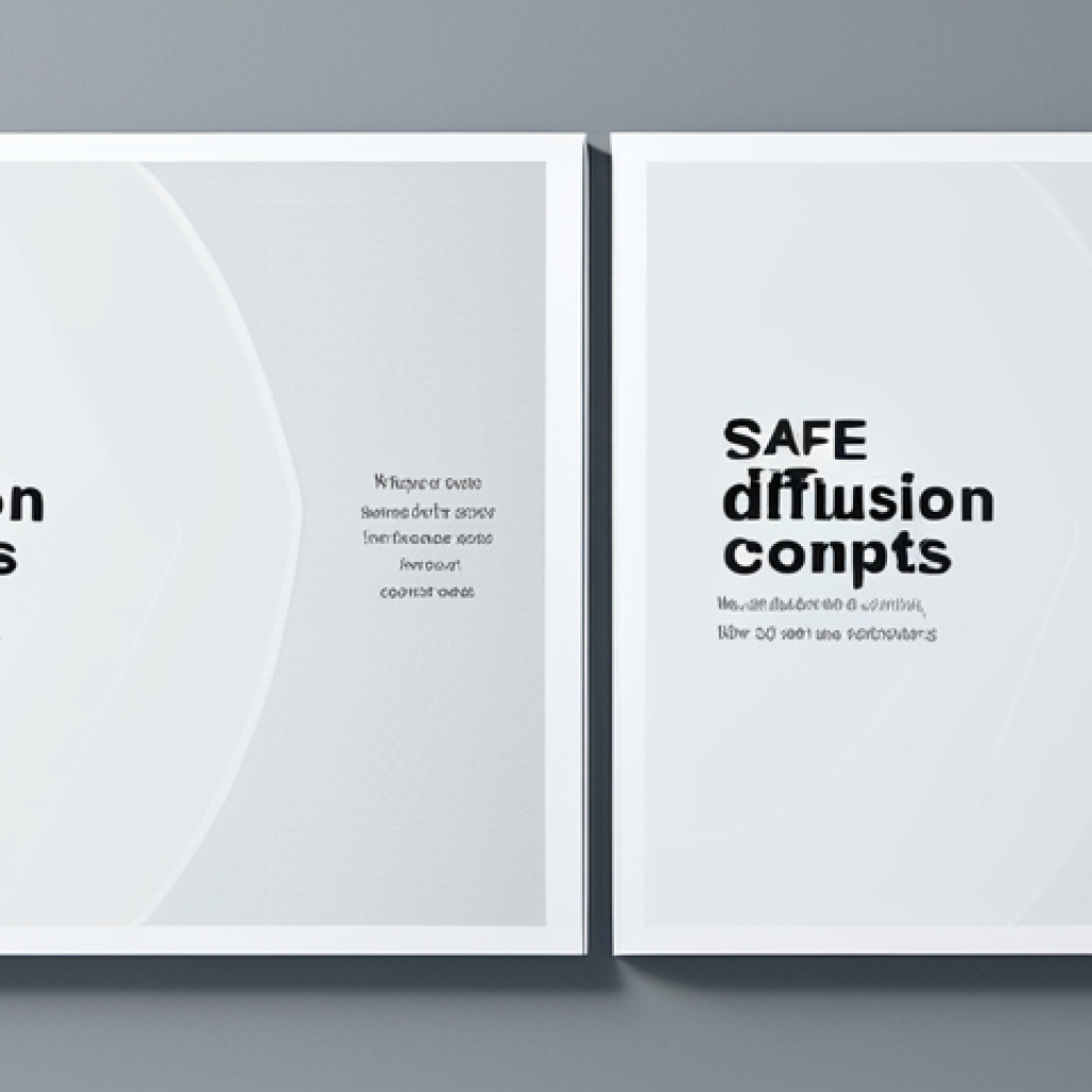 Here are two Stable Diffusion XL prompts based on the provided text, designed to generate safe, appropriate, and high-quality images: