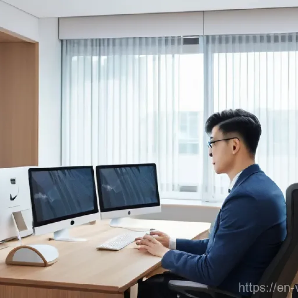 VR 재활치료의 진입 장벽 관련 이미지 1