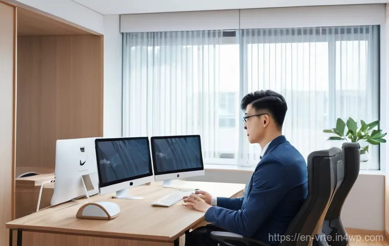 VR 재활치료의 진입 장벽 관련 이미지 1