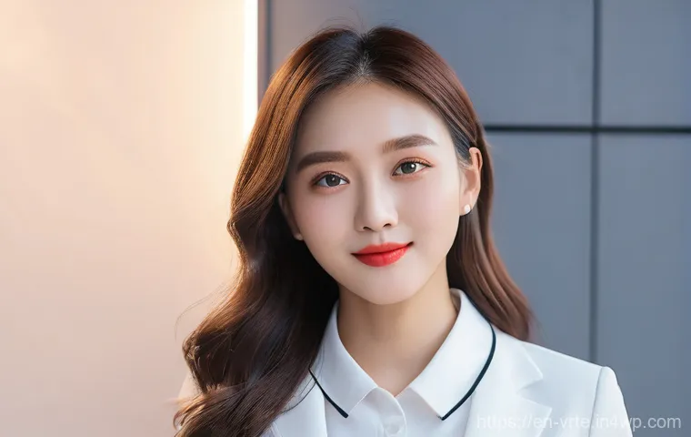 VR 재활치료의 진입 장벽 이미지 1