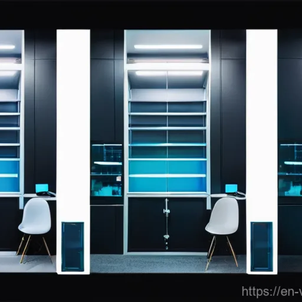 VR 기반 재활치료의 개인화 - Here are three detailed image prompts in English, adhering to all specified guidelines for creating ...