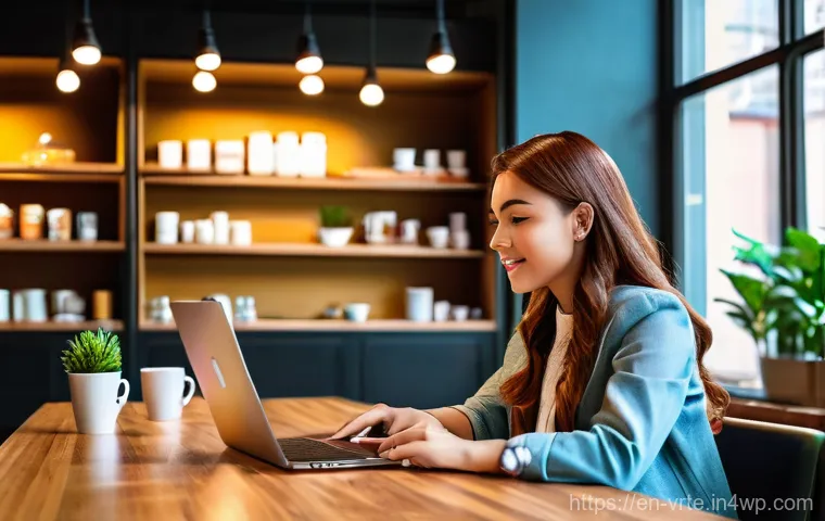 가상현실 재활치료와 사회적 기능 회복 - Here are three detailed image generation prompts in English, designed to capture the essence of VR i...