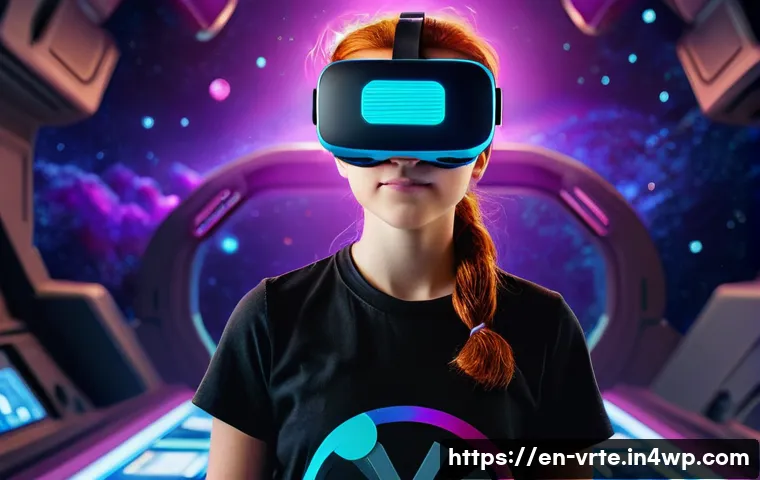 가상현실 재활치료의 피드백 메커니즘 관련 이미지 2